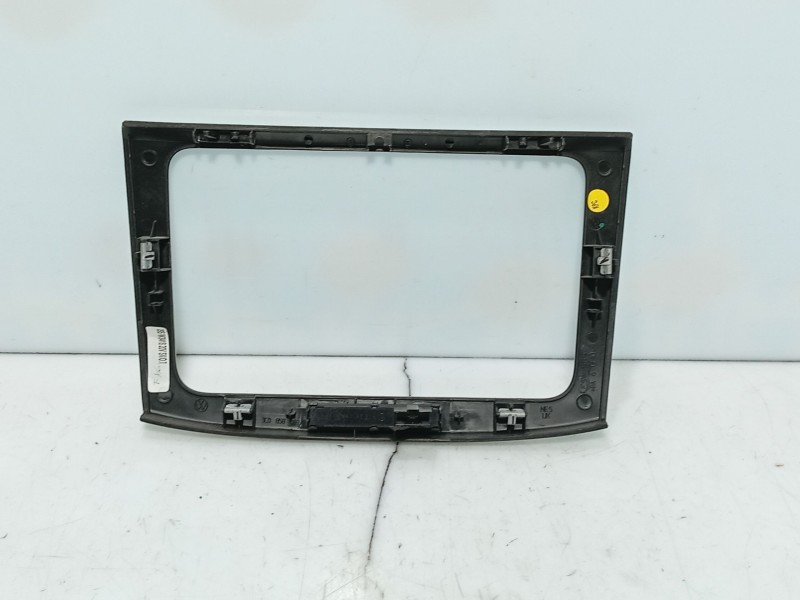 Recambio de moldura para volkswagen passat b6 variant (3c5) 2.0 tdi referencia OEM IAM   