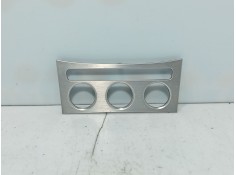 Recambio de moldura para volkswagen passat b6 variant (3c5) 2.0 tdi referencia OEM IAM   
