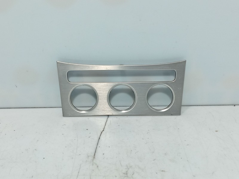 Recambio de moldura para volkswagen passat b6 variant (3c5) 2.0 tdi referencia OEM IAM   