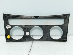 Recambio de moldura para volkswagen passat b6 variant (3c5) 2.0 tdi referencia OEM IAM    2