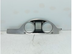 Recambio de moldura para volkswagen passat b6 variant (3c5) 2.0 tdi referencia OEM IAM   