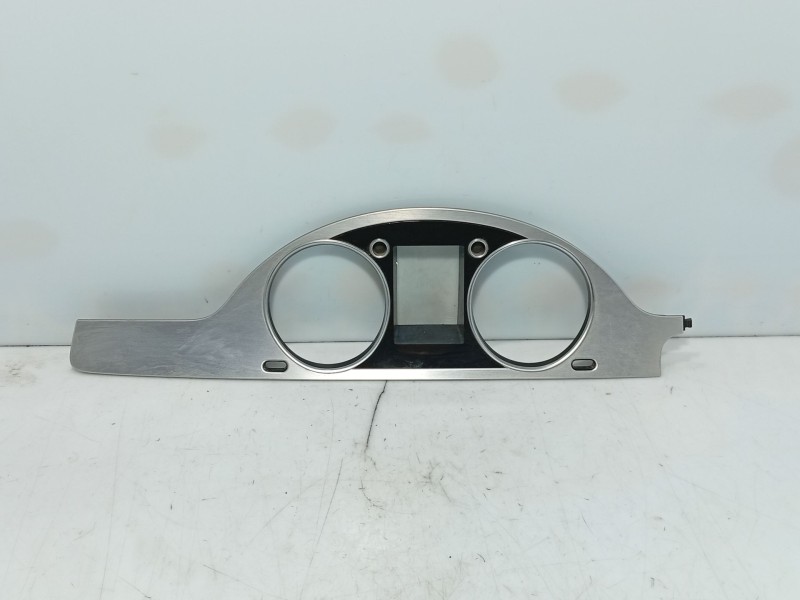 Recambio de moldura para volkswagen passat b6 variant (3c5) 2.0 tdi referencia OEM IAM   