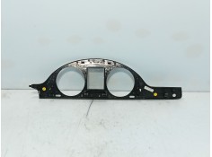 Recambio de moldura para volkswagen passat b6 variant (3c5) 2.0 tdi referencia OEM IAM    2
