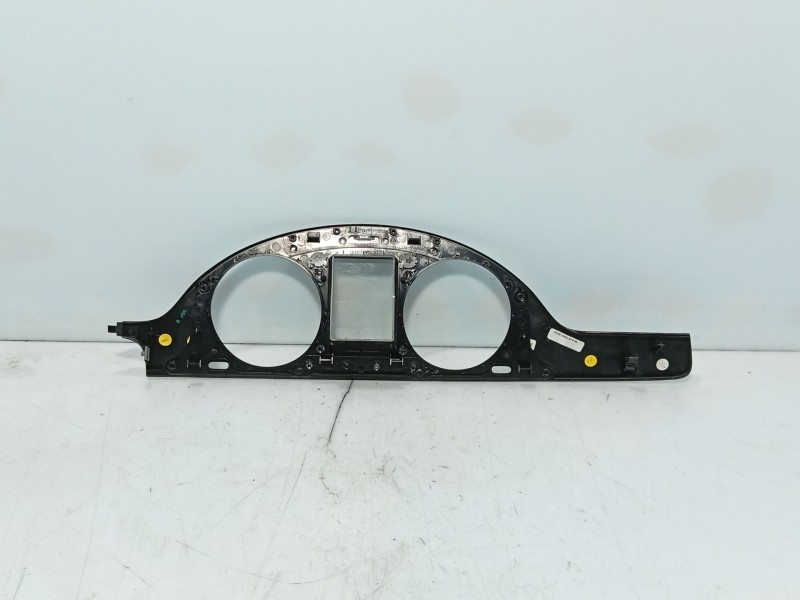 Recambio de moldura para volkswagen passat b6 variant (3c5) 2.0 tdi referencia OEM IAM   