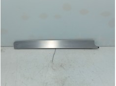 Recambio de moldura para volkswagen passat b6 variant (3c5) 2.0 tdi referencia OEM IAM   