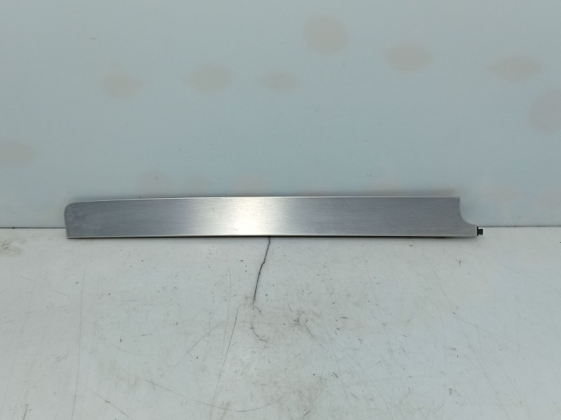Recambio de moldura para volkswagen passat b6 variant (3c5) 2.0 tdi referencia OEM IAM   