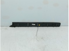 Recambio de moldura para volkswagen passat b6 variant (3c5) 2.0 tdi referencia OEM IAM    2