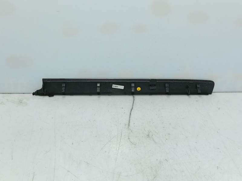 Recambio de moldura para volkswagen passat b6 variant (3c5) 2.0 tdi referencia OEM IAM   