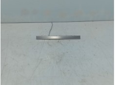 Recambio de moldura para volkswagen passat b6 variant (3c5) 2.0 tdi referencia OEM IAM   