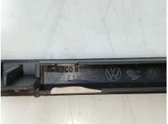 Recambio de moldura para volkswagen passat b6 variant (3c5) 2.0 tdi referencia OEM IAM    2