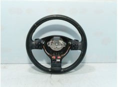 Recambio de volante para volkswagen passat b6 variant (3c5) 2.0 tdi referencia OEM IAM   