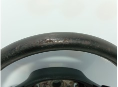 Recambio de volante para volkswagen passat b6 variant (3c5) 2.0 tdi referencia OEM IAM    2