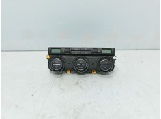 Recambio de mando climatizador para volkswagen passat b6 variant (3c5) 2.0 tdi referencia OEM IAM   