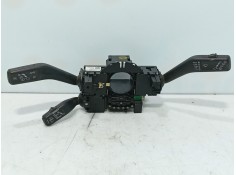 Recambio de mando volante para volkswagen passat b6 variant (3c5) 2.0 tdi referencia OEM IAM   