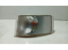 Recambio de piloto delantero izquierdo para peugeot boxer caja/chasis (zct_) 1.9 td referencia OEM IAM   