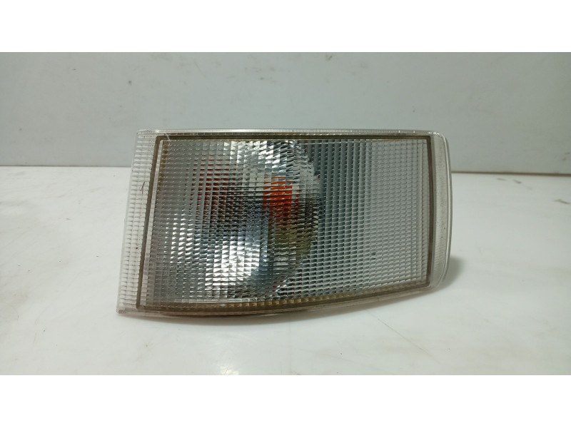 Recambio de piloto delantero izquierdo para peugeot boxer caja/chasis (zct_) 1.9 td referencia OEM IAM   