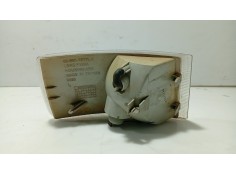 Recambio de piloto delantero izquierdo para peugeot boxer caja/chasis (zct_) 1.9 td referencia OEM IAM    2