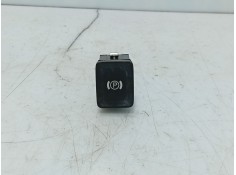 Recambio de interruptor para volkswagen passat b6 variant (3c5) 2.0 tdi referencia OEM IAM   
