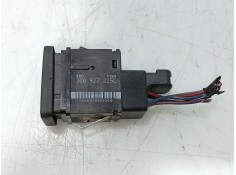 Recambio de interruptor para volkswagen passat b6 variant (3c5) 2.0 tdi referencia OEM IAM    2