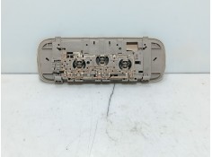 Recambio de luz interior para volkswagen passat b6 variant (3c5) 2.0 tdi referencia OEM IAM 1K0947109Y20   2