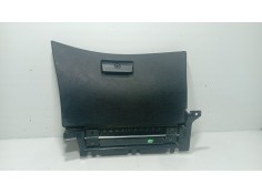 Recambio de guantera para bmw 3 (e46) 325 i referencia OEM IAM 51168196111 / 51167141581  