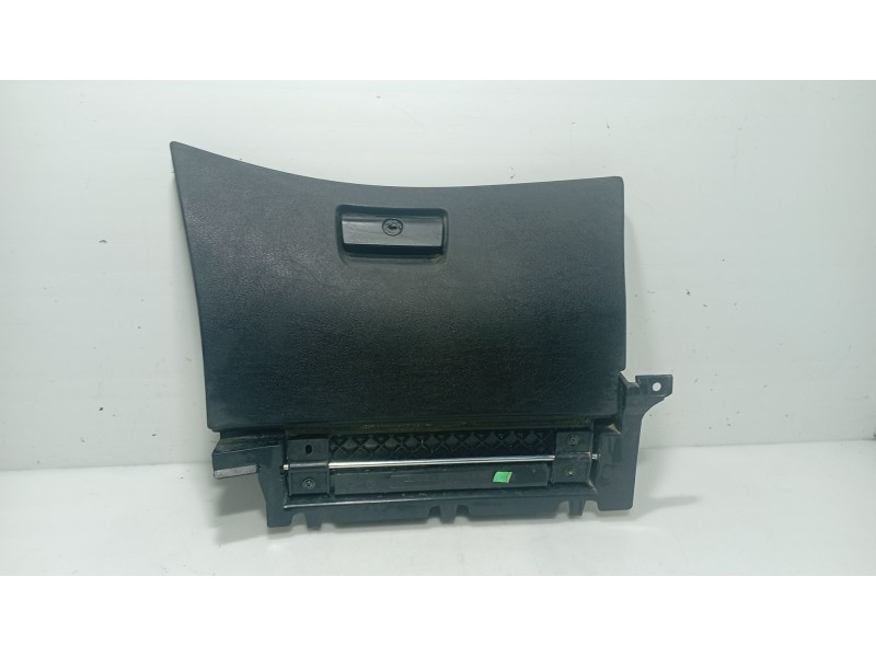 Recambio de guantera para bmw 3 (e46) 325 i referencia OEM IAM 51168196111 / 51167141581  