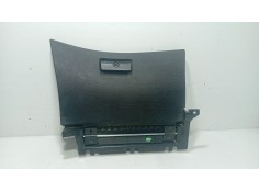 Recambio de guantera para bmw 3 (e46) 325 i referencia OEM IAM 51168196111 / 51167141581   2