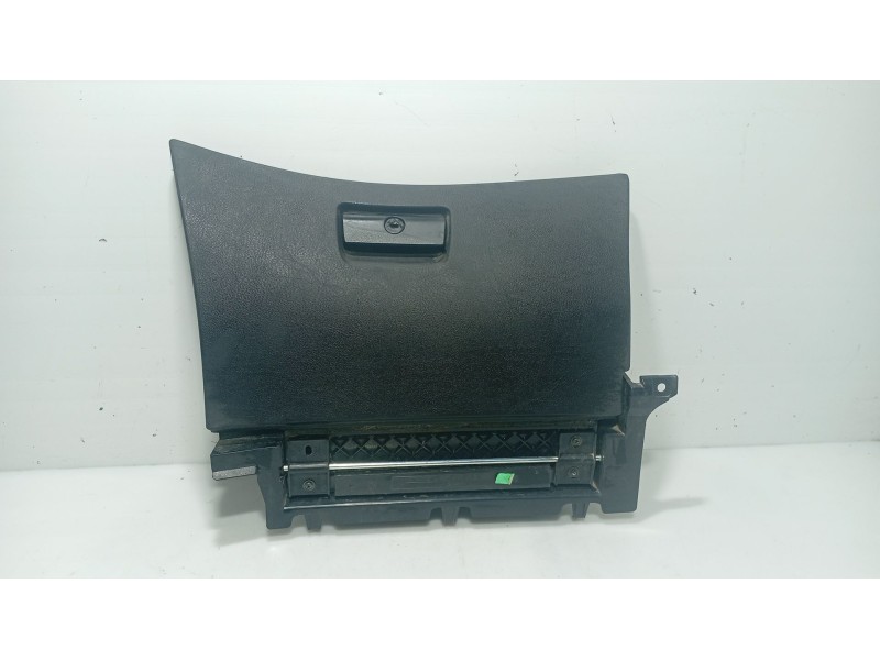 Recambio de guantera para bmw 3 (e46) 325 i referencia OEM IAM 51168196111 / 51167141581  