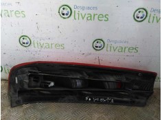 Recambio de piloto trasero derecho para  referencia OEM IAM    2