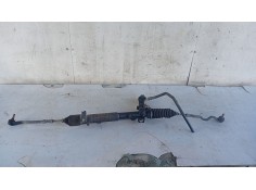 Recambio de cremallera direccion para bmw 3 (e46) 325 i referencia OEM IAM   