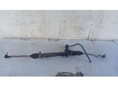 Recambio de cremallera direccion para bmw 3 (e46) 325 i referencia OEM IAM    2