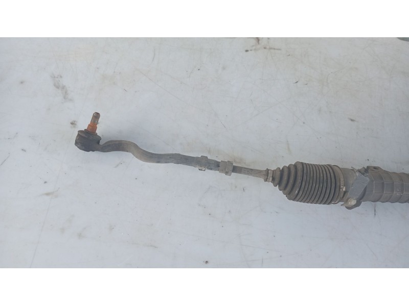 Recambio de cremallera direccion para bmw 3 (e46) 325 i referencia OEM IAM   