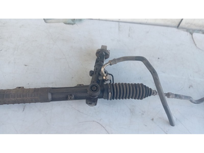 Recambio de cremallera direccion para bmw 3 (e46) 325 i referencia OEM IAM   