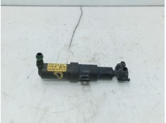 Recambio de eyector lavaparab para volkswagen passat b6 variant (3c5) 2.0 tdi referencia OEM IAM   