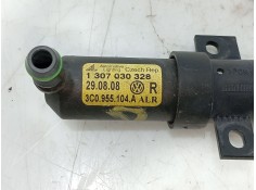 Recambio de eyector lavaparab para volkswagen passat b6 variant (3c5) 2.0 tdi referencia OEM IAM    2