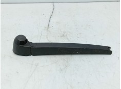 Recambio de brazo limpia trasero para volkswagen passat b6 variant (3c5) 2.0 tdi referencia OEM IAM 6Q6955707C  