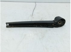 Recambio de brazo limpia trasero para volkswagen passat b6 variant (3c5) 2.0 tdi referencia OEM IAM 6Q6955707C   2