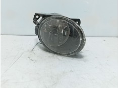 Recambio de piloto delantero derecho para volkswagen passat b6 variant (3c5) 2.0 tdi referencia OEM IAM   