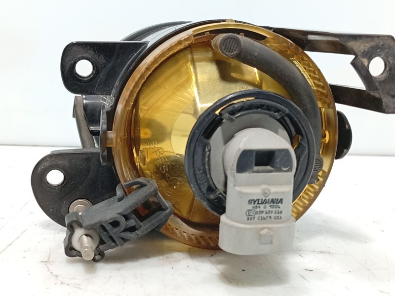 Recambio de piloto delantero derecho para volkswagen passat b6 variant (3c5) 2.0 tdi referencia OEM IAM   