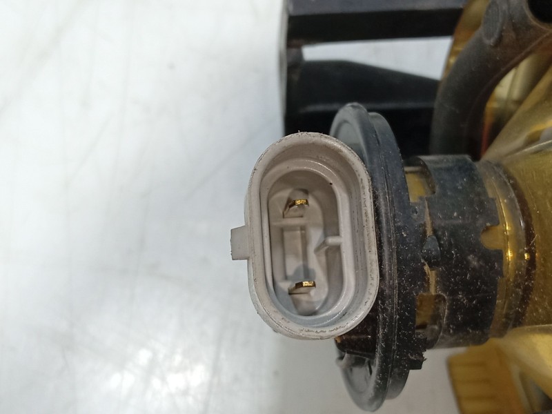 Recambio de piloto delantero derecho para volkswagen passat b6 variant (3c5) 2.0 tdi referencia OEM IAM   