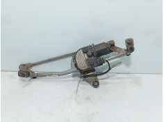 Recambio de motor limpia delantero para volkswagen passat b6 variant (3c5) 2.0 tdi referencia OEM IAM 3AB955023A  