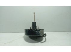 Recambio de servofreno para skoda fabia i (6y2) 1.4 referencia OEM IAM   