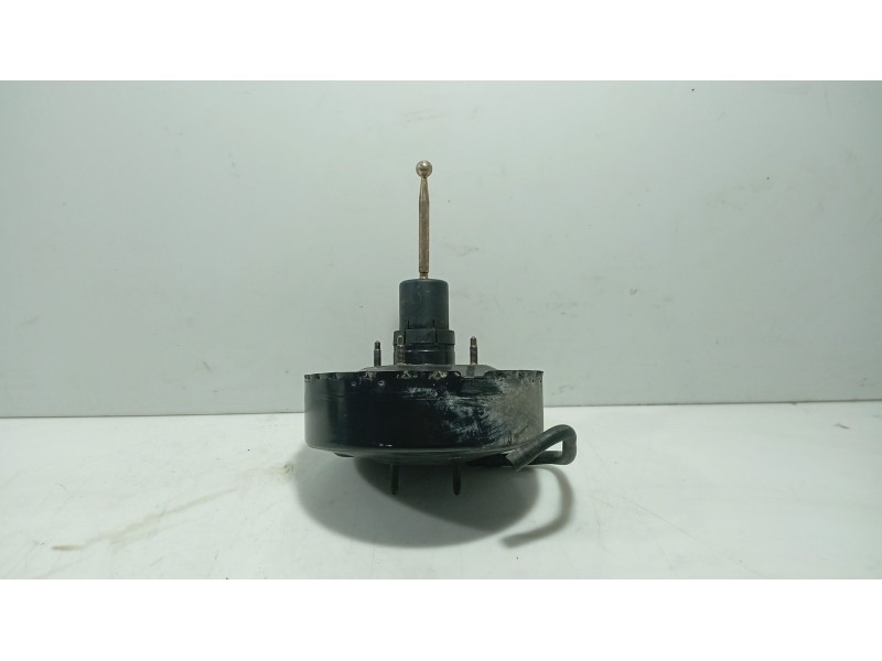Recambio de servofreno para skoda fabia i (6y2) 1.4 referencia OEM IAM   