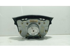 Recambio de airbag delantero izquierdo para skoda fabia i (6y2) 1.4 referencia OEM IAM    2
