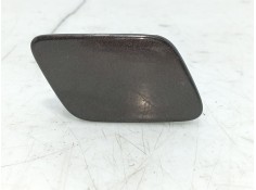 Recambio de eyector lavaparab para volkswagen passat b6 variant (3c5) 2.0 tdi referencia OEM IAM   