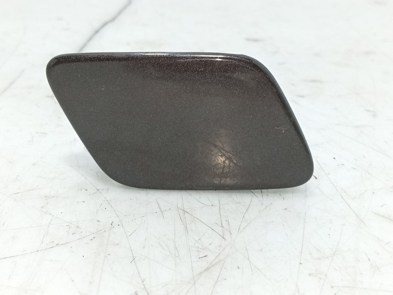 Recambio de eyector lavaparab para volkswagen passat b6 variant (3c5) 2.0 tdi referencia OEM IAM   