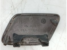 Recambio de eyector lavaparab para volkswagen passat b6 variant (3c5) 2.0 tdi referencia OEM IAM    2