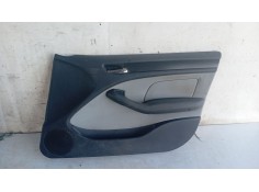 Recambio de guarnecido puerta delantera derecha para bmw 3 (e46) 325 i referencia OEM IAM   