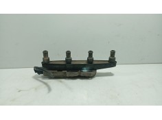 Recambio de rampa inyectora para skoda fabia i (6y2) 1.4 referencia OEM IAM   