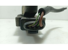 Recambio de rampa inyectora para skoda fabia i (6y2) 1.4 referencia OEM IAM    2